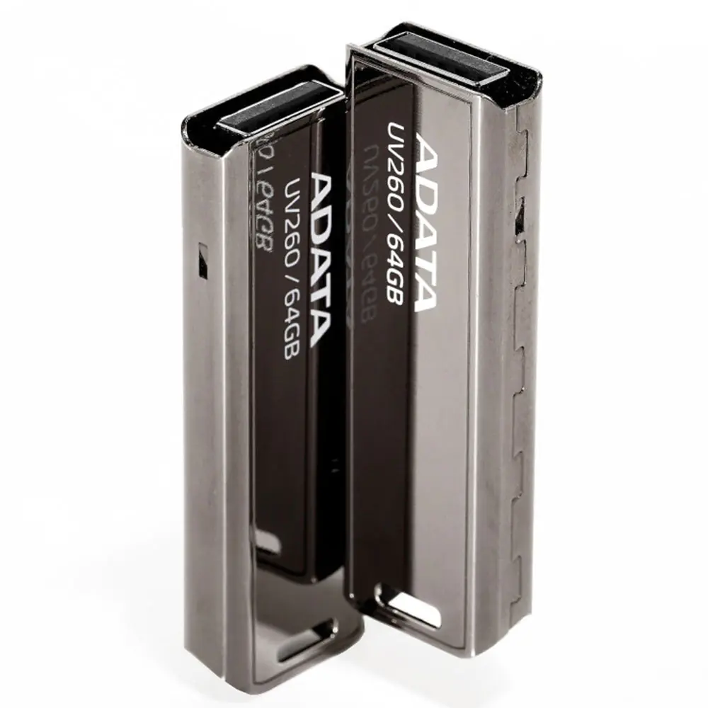 ADATA UV260 Flash Memory 64GB