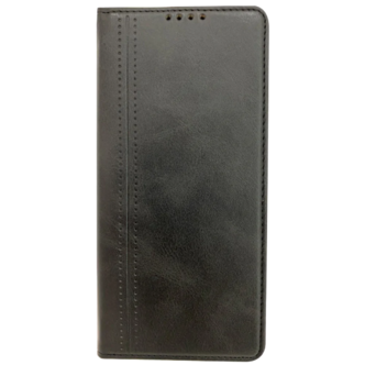 کیف کلاسوری جاکارتی دار مناسب برای گوشی شیائومی Redmi 9A کیف کلاسوری جاکارتی دار مناسب برای گوشی شیائومی Redmi 9A