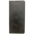 Book Cover Card Slot for Xiaomi Redmi 9A