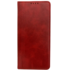 Book Cover Card Slot for Xiaomi Redmi 9A