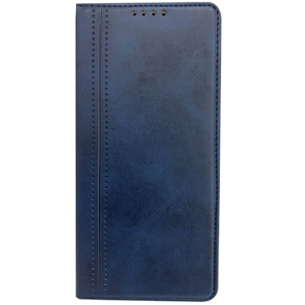 Book Cover Card Slot for Xiaomi Redmi 9A