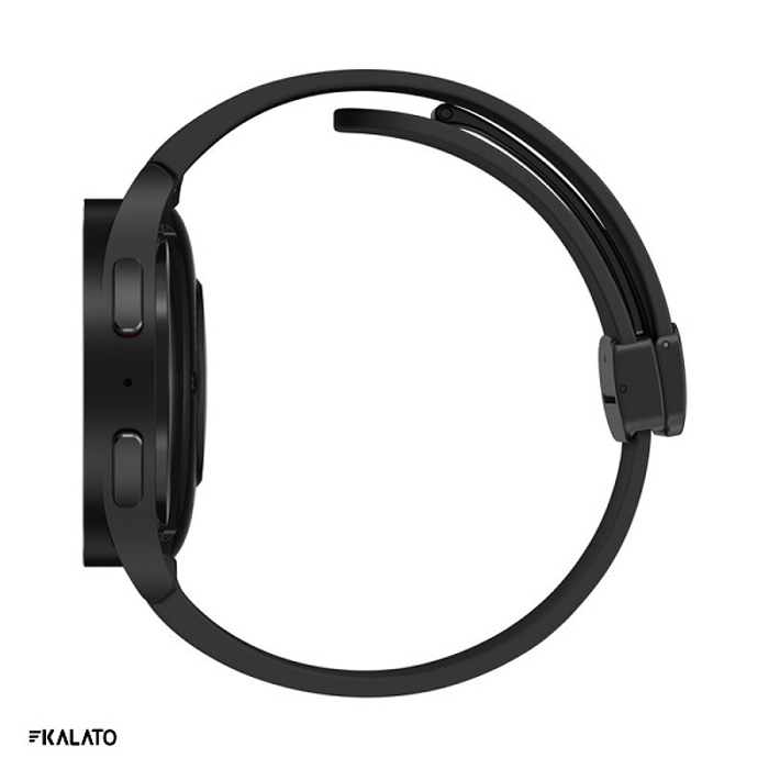 Samsung Galaxy Watch 5 Pro 45mm Smart Watch