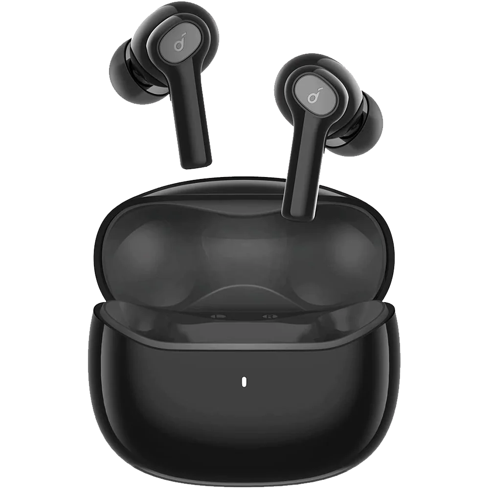 Handsfree Anker Life P2i (A3991H11)