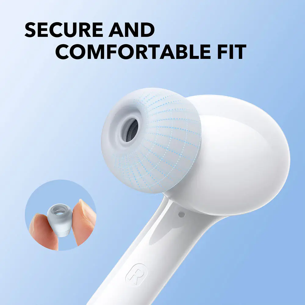 Handsfree Anker Life P2i (A3991H11)