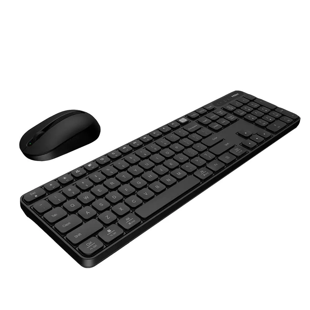 Xiaomi MIIIW Keyboard and Mouse