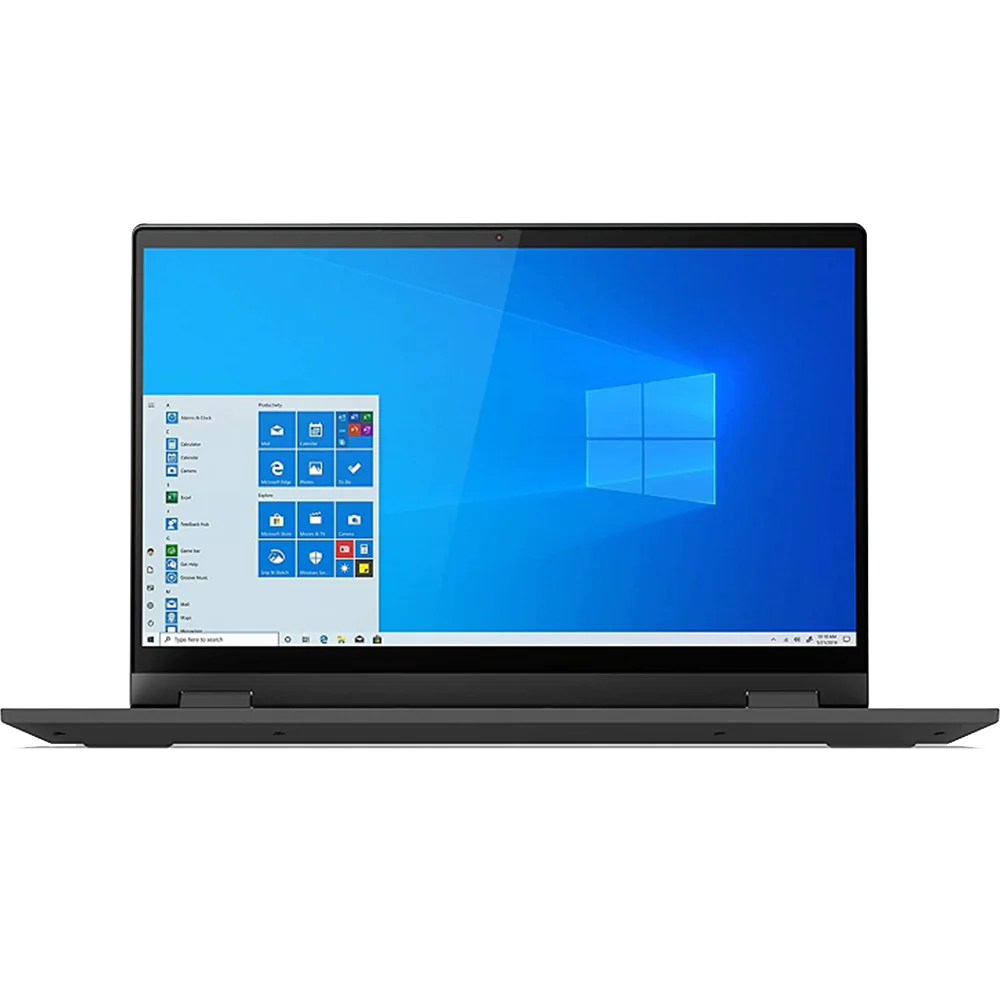 Laptop Lenovo IP3 CELERON N4020 4GB 1TB INTEL