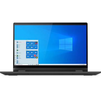 لپ تاپ 15.6 اینچ لنوو مدل IP3 CELERON N4020 4GB 1TB INTEL لپ تاپ 15.6 اینچ لنوو مدل IP3 CELERON N4020 4GB 1TB INTEL