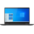 Laptop Lenovo IP3 CELERON N4020 4GB 1TB INTEL