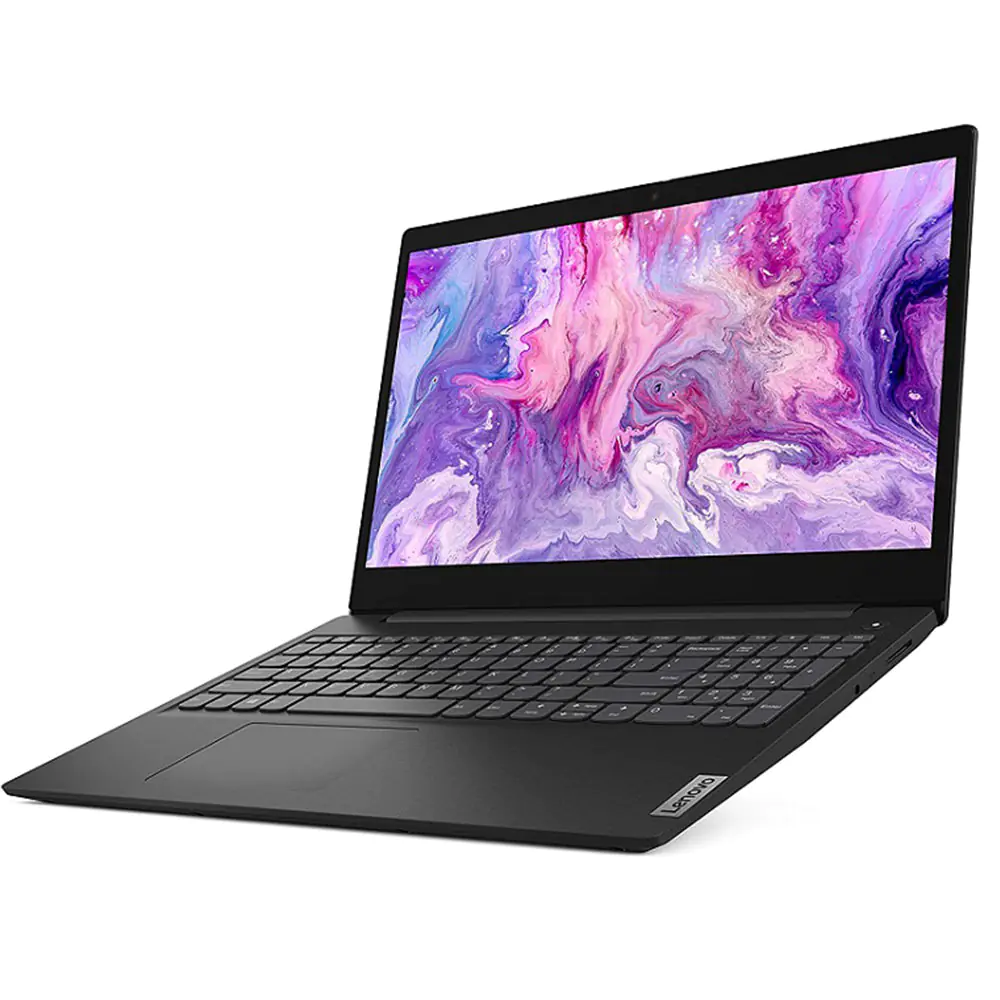 Laptop Lenovo IP3 CELERON N4020 4GB 1TB INTEL