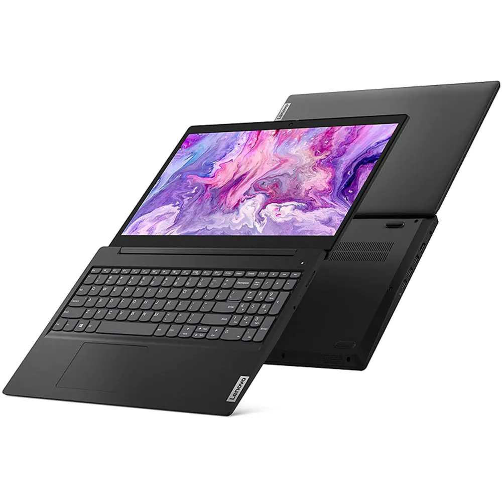 Laptop Lenovo IP3 CELERON N4020 4GB 1TB INTEL
