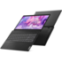 Laptop Lenovo IP3 CELERON N4020 4GB 1TB INTEL