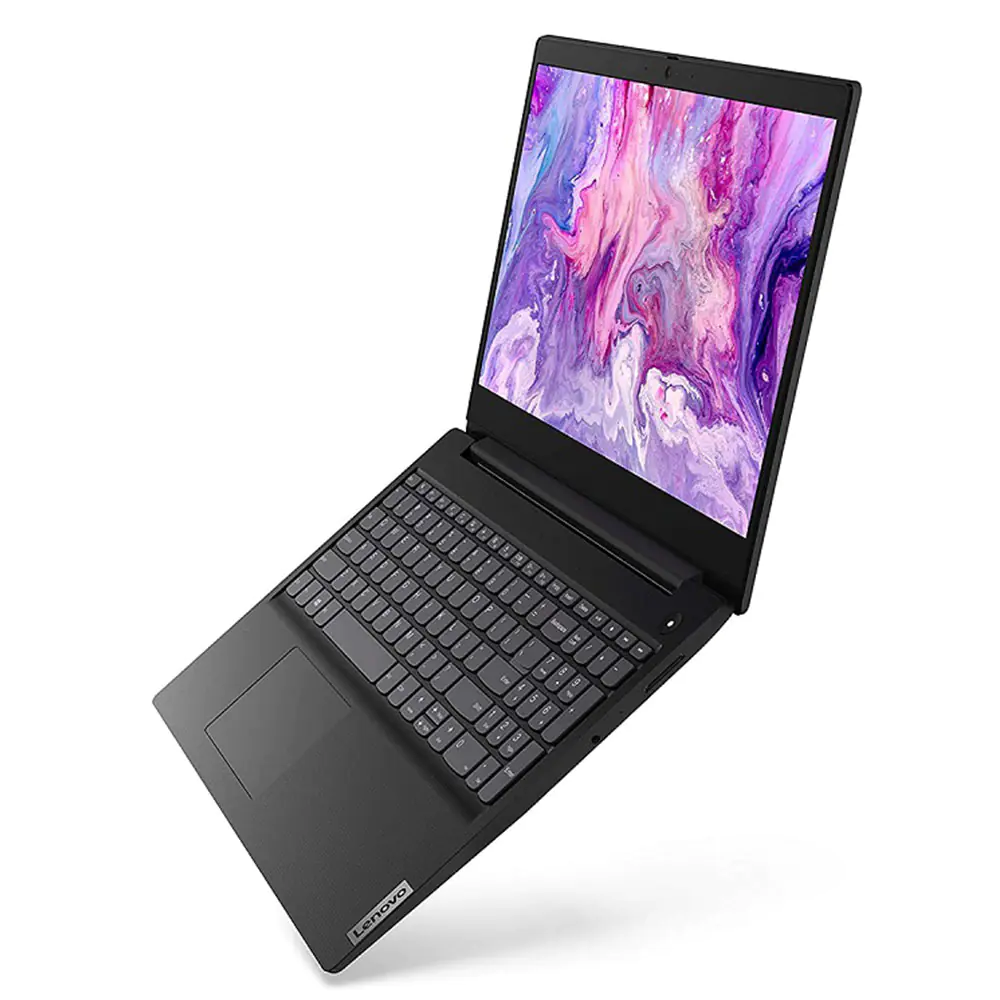 Laptop Lenovo IP3 CELERON N4020 4GB 1TB INTEL