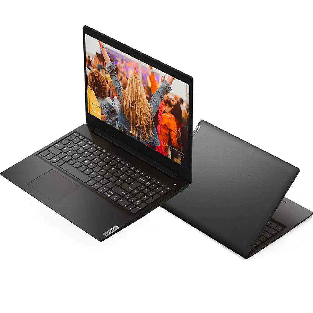 Laptop Lenovo IP3 CELERON N4020 4GB 1TB INTEL