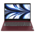 Ideapad3Corei3-1115G4 8GB 1TB+256GBSSD Intel FHD Laptop
