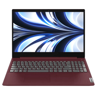 لپ تاپ 15.6 اینچ لنوو مدل Ideapad 3 Corei3-1115G4 8GB 1TB 256GB SSD Intel FHD Laptop لپ تاپ 15.6 اینچ لنوو مدل Ideapad 3 Corei3-1115G4 8GB 1TB 256GB SSD Intel FHD Laptop