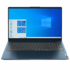 Ideapad3Corei3-1115G4 8GB 1TB+256GBSSD Intel FHD Laptop