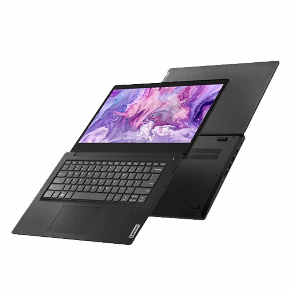 Ideapad3Corei3-1115G4 8GB 1TB+256GBSSD Intel FHD Laptop
