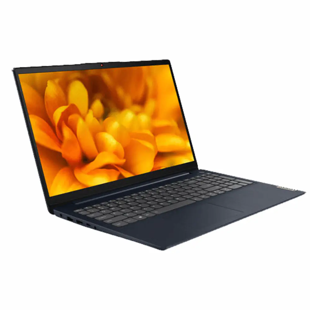 Ideapad3Corei3-1115G4 8GB 1TB+256GBSSD Intel FHD Laptop