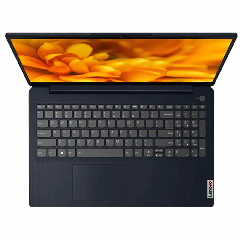 Ideapad3Corei3-1115G4 8GB 1TB+256GBSSD Intel FHD Laptop