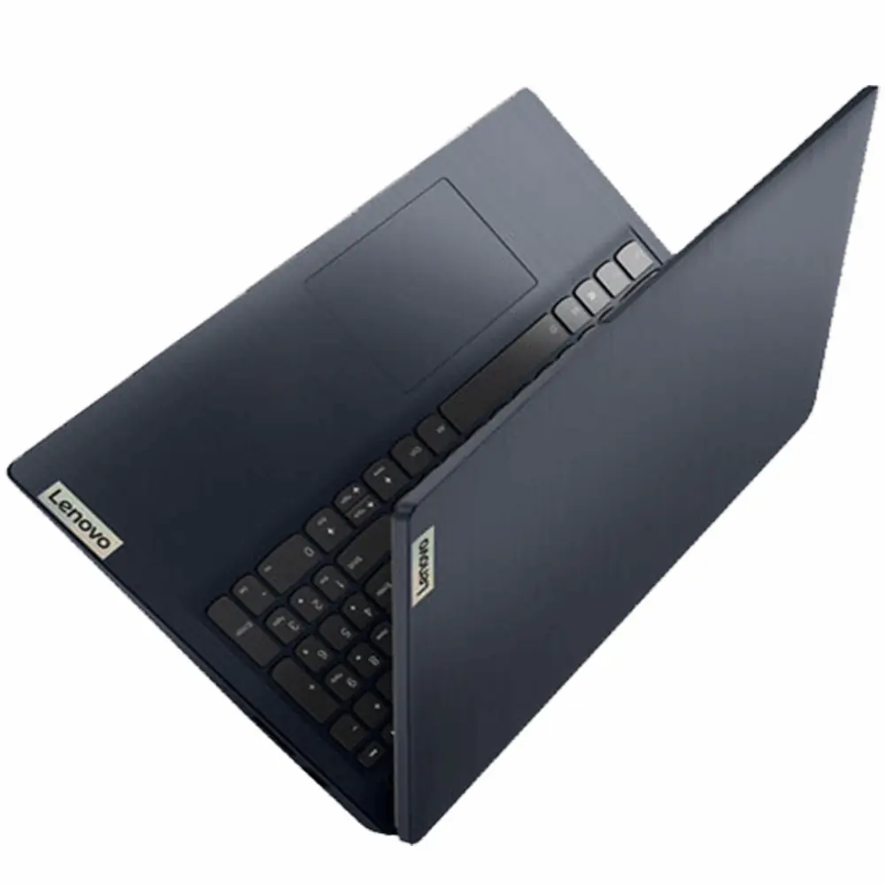 Ideapad3Corei3-1115G4 8GB 1TB+256GBSSD Intel FHD Laptop