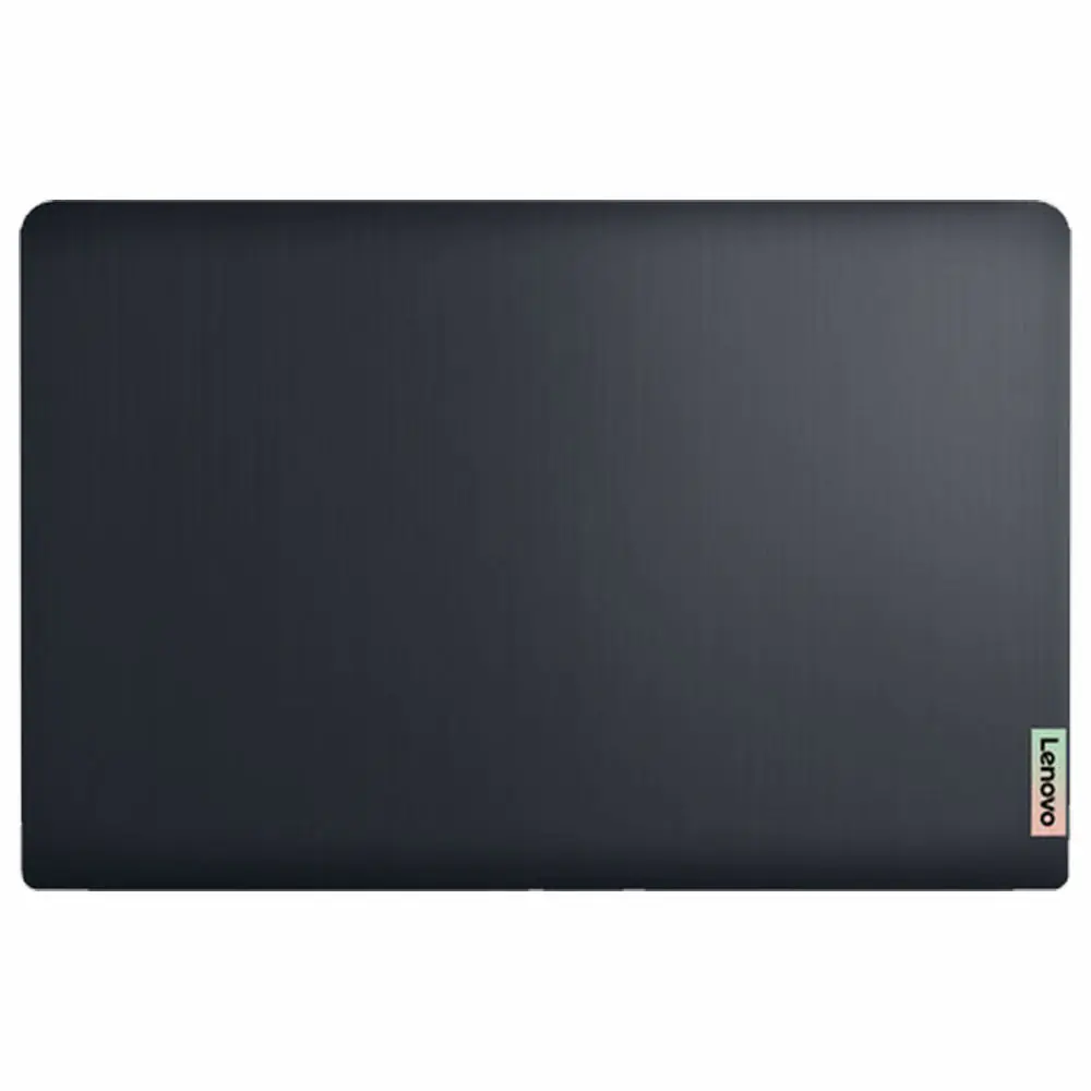 Ideapad3Corei3-1115G4 8GB 1TB+256GBSSD Intel FHD Laptop