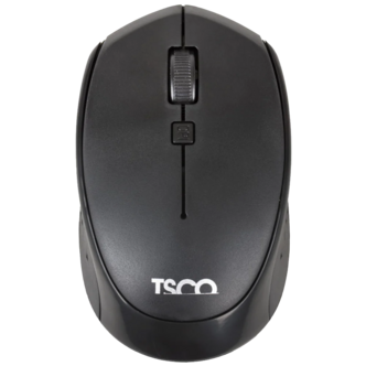 ماوس بی سیم تسکو مدل TM 659W