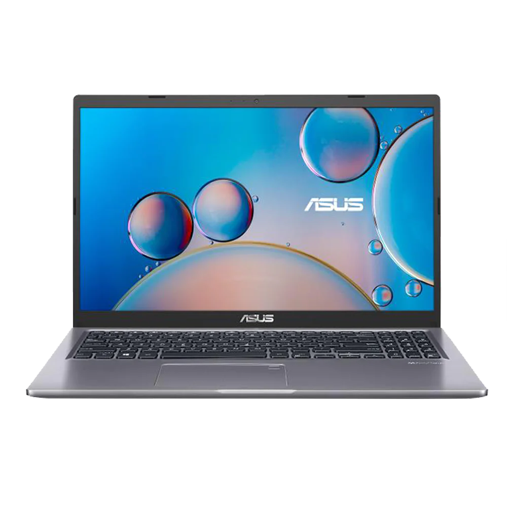 Laptop Asus X515 i5-1135 8GB 512SSD 2GB MX330FHD