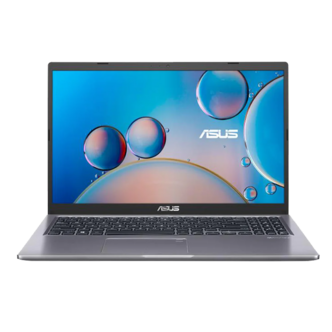 لپ تاپ 15 اینچی ایسوس مدل  Asus X515 i5-1135 8GB 512SSD 2GB MX330FHD