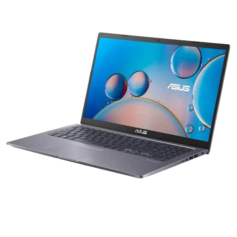 Laptop Asus X515 i5-1135 8GB 512SSD 2GB MX330FHD