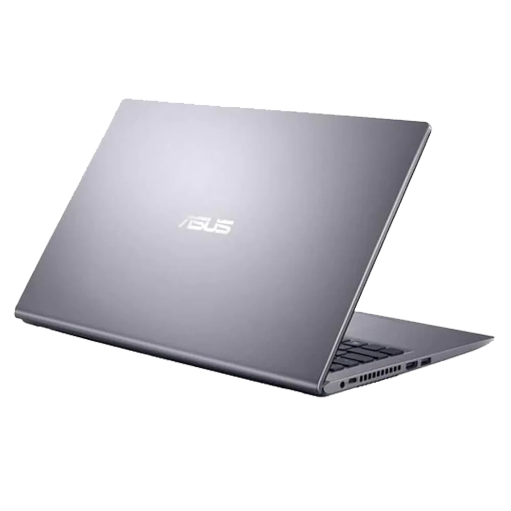 Laptop Asus X515 i5-1135 8GB 512SSD 2GB MX330FHD