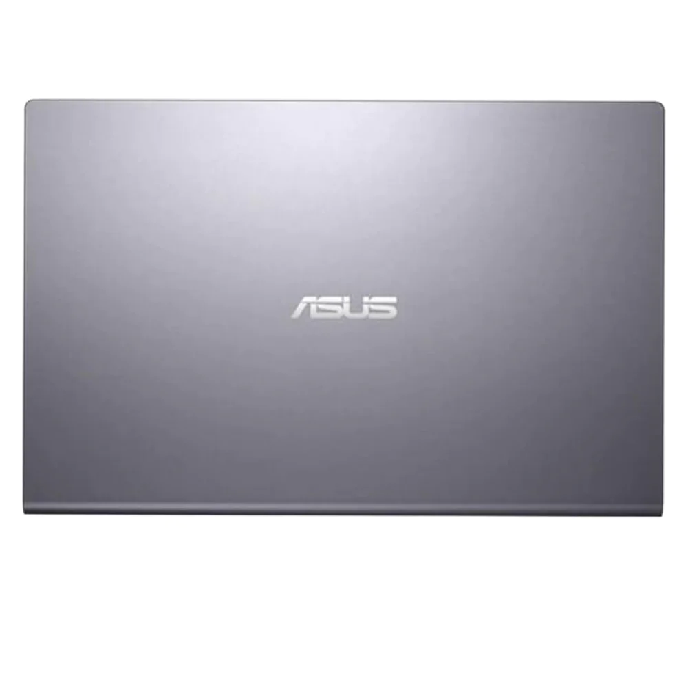 Laptop Asus X515 i5-1135 8GB 512SSD 2GB MX330FHD