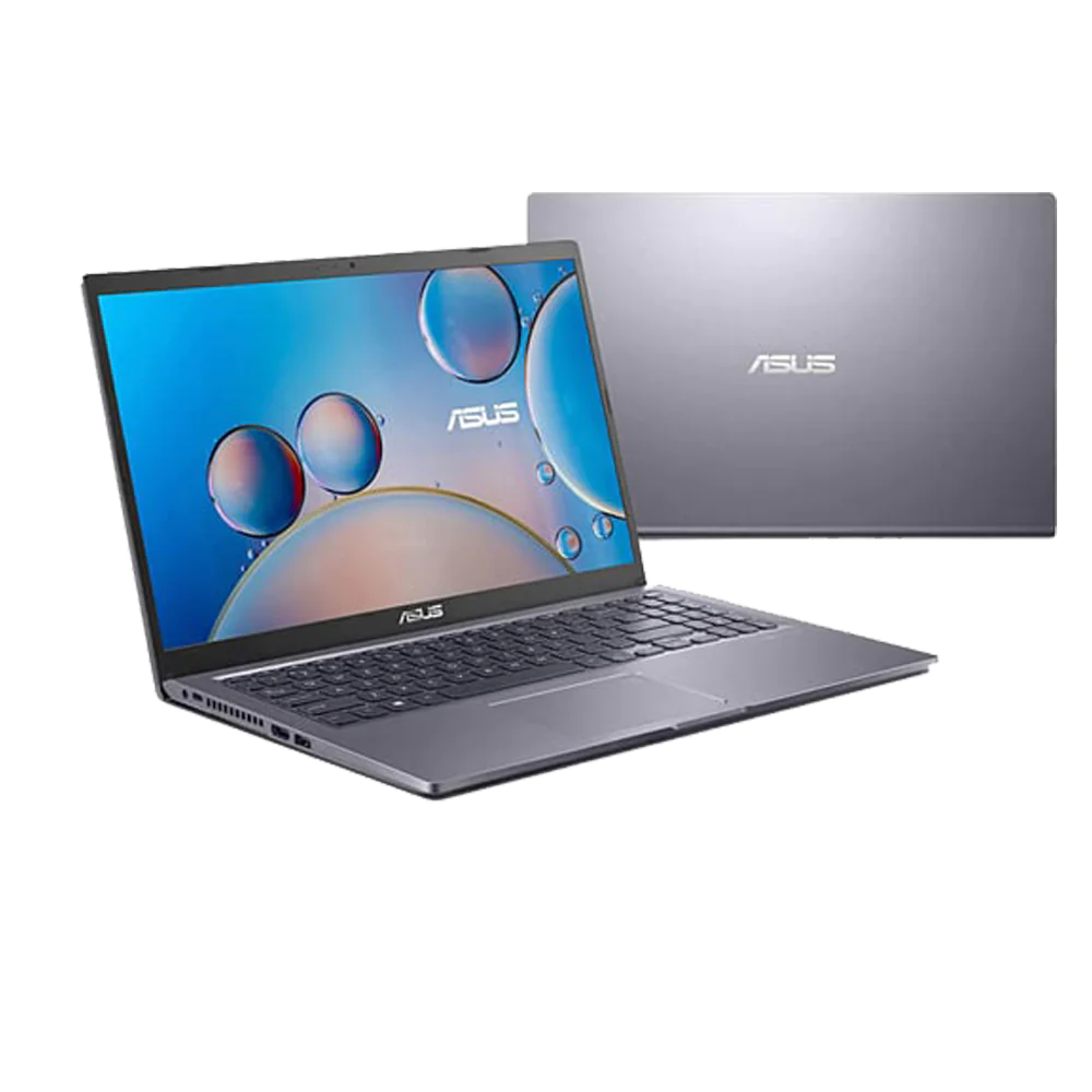 Laptop Asus X515 i5-1135 8GB 512SSD 2GB MX330FHD