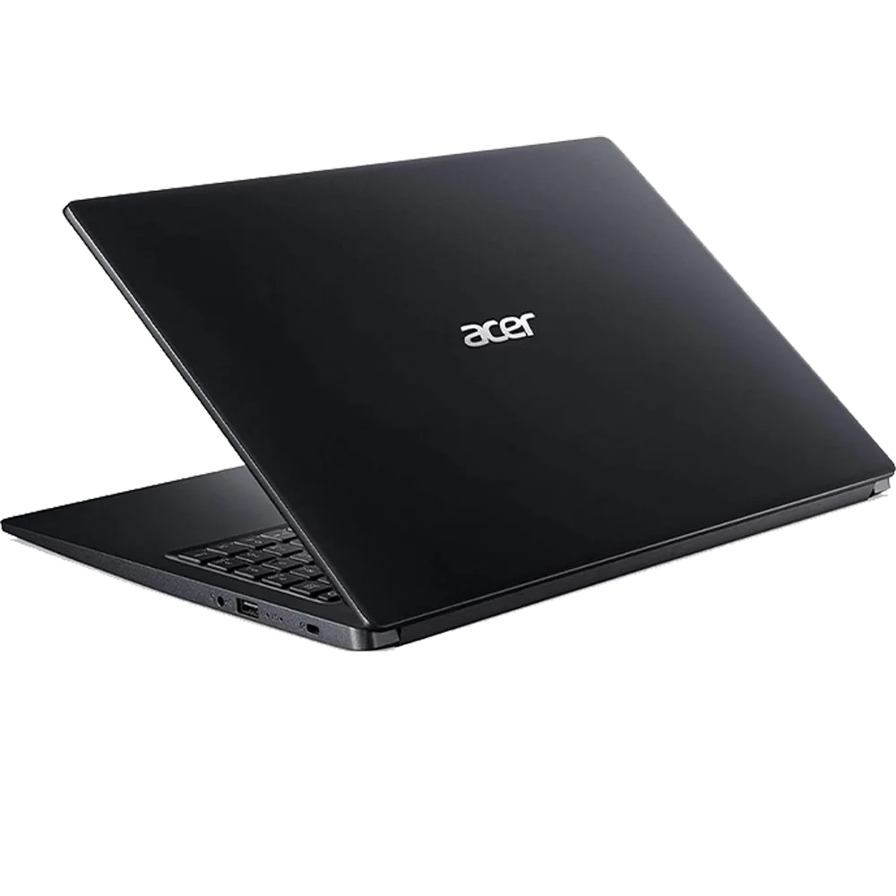 Laptop Acer A315 i7-1165G7 12GB 1TB+256GB SSD 2GB MX350