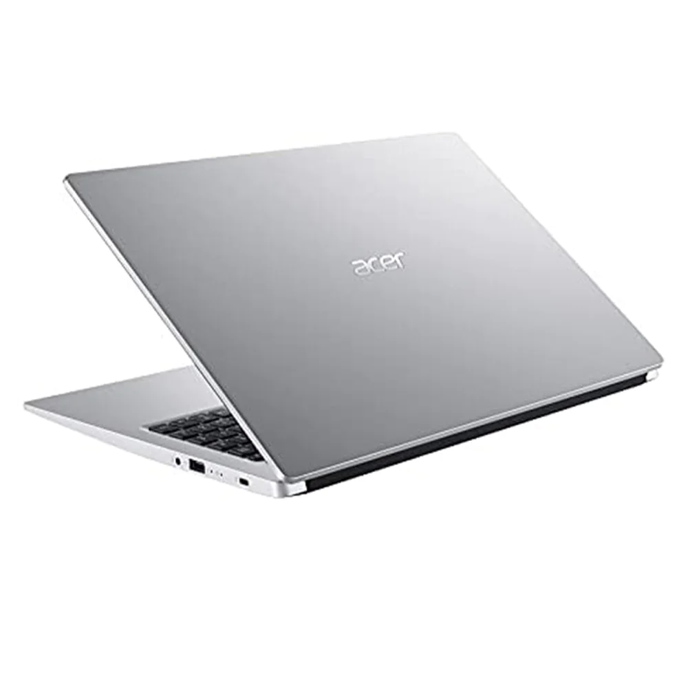 Laptop Acer A315 i5(1135G7) 8GB 1TB+256SSD 2GB MX330 FHD