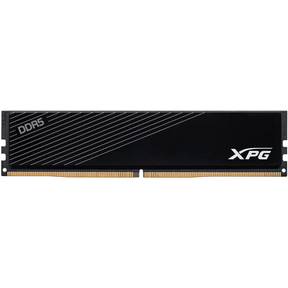 Adata XPG HUNTER PC5-41600- 5200MHz 16GB