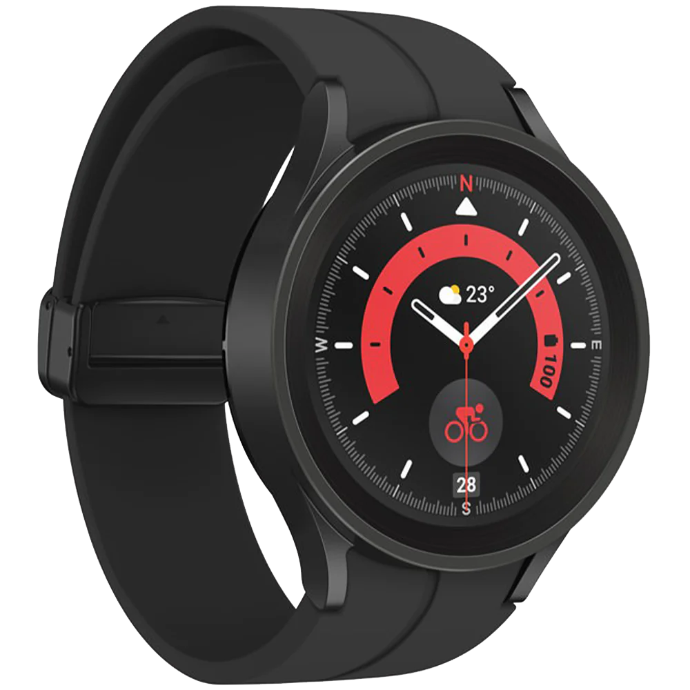 Samsung Galaxy Watch5 Pro SM-R920 45mm