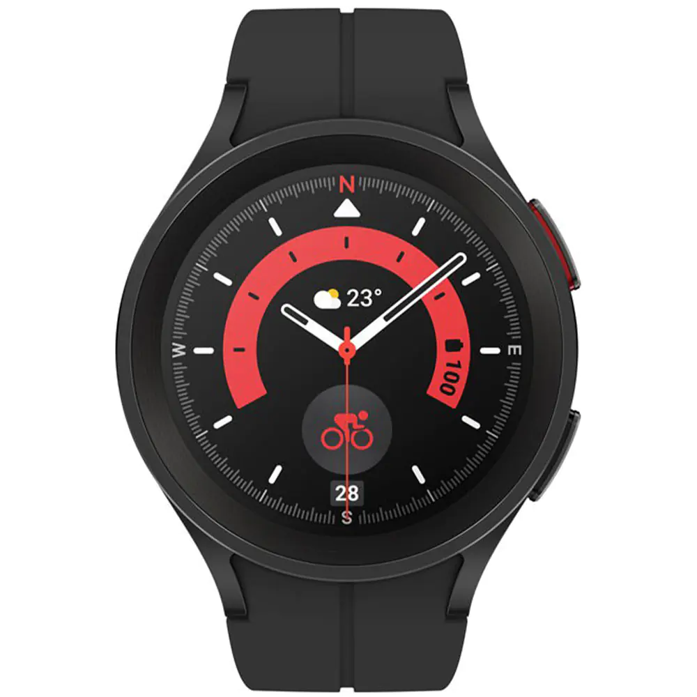 Samsung Galaxy Watch5 Pro SM-R920 45mm