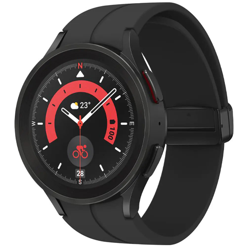 Samsung Galaxy Watch5 Pro SM-R920 45mm