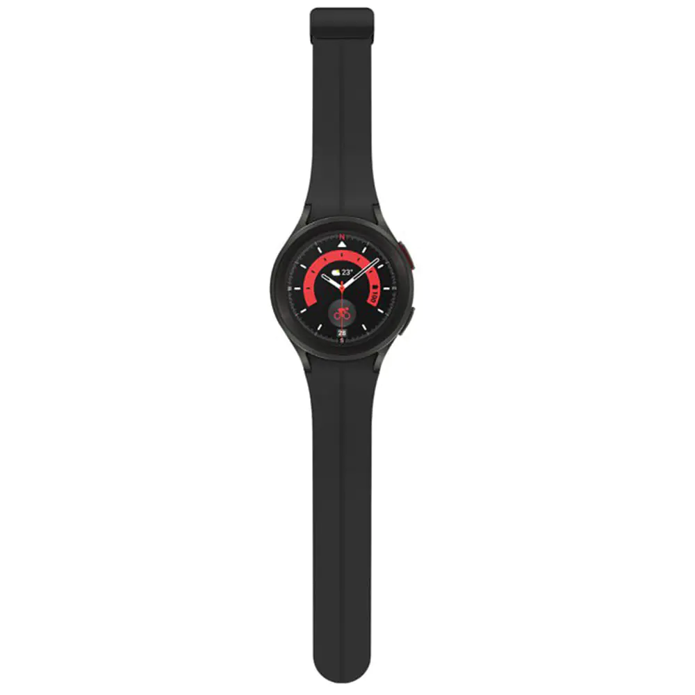 Samsung Galaxy Watch5 Pro SM-R920 45mm