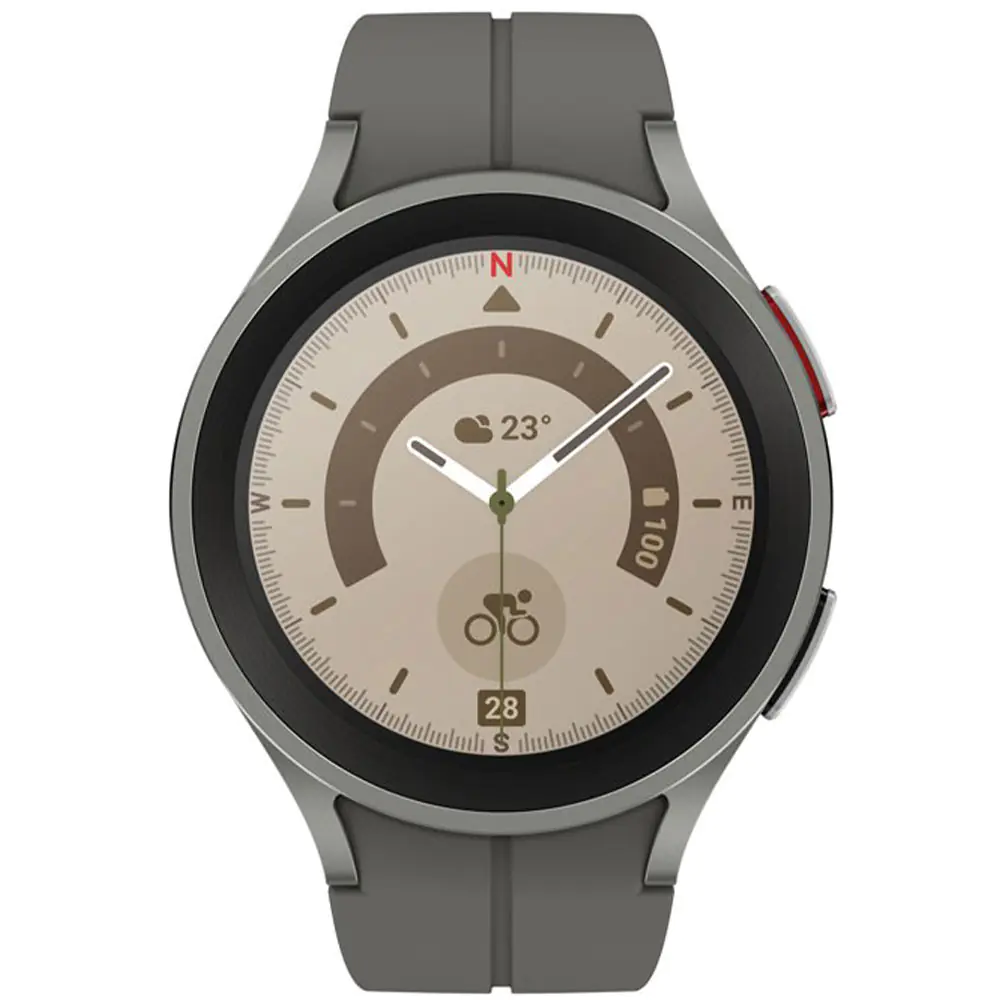 Samsung Galaxy Watch5 Pro SM-R920 45mm