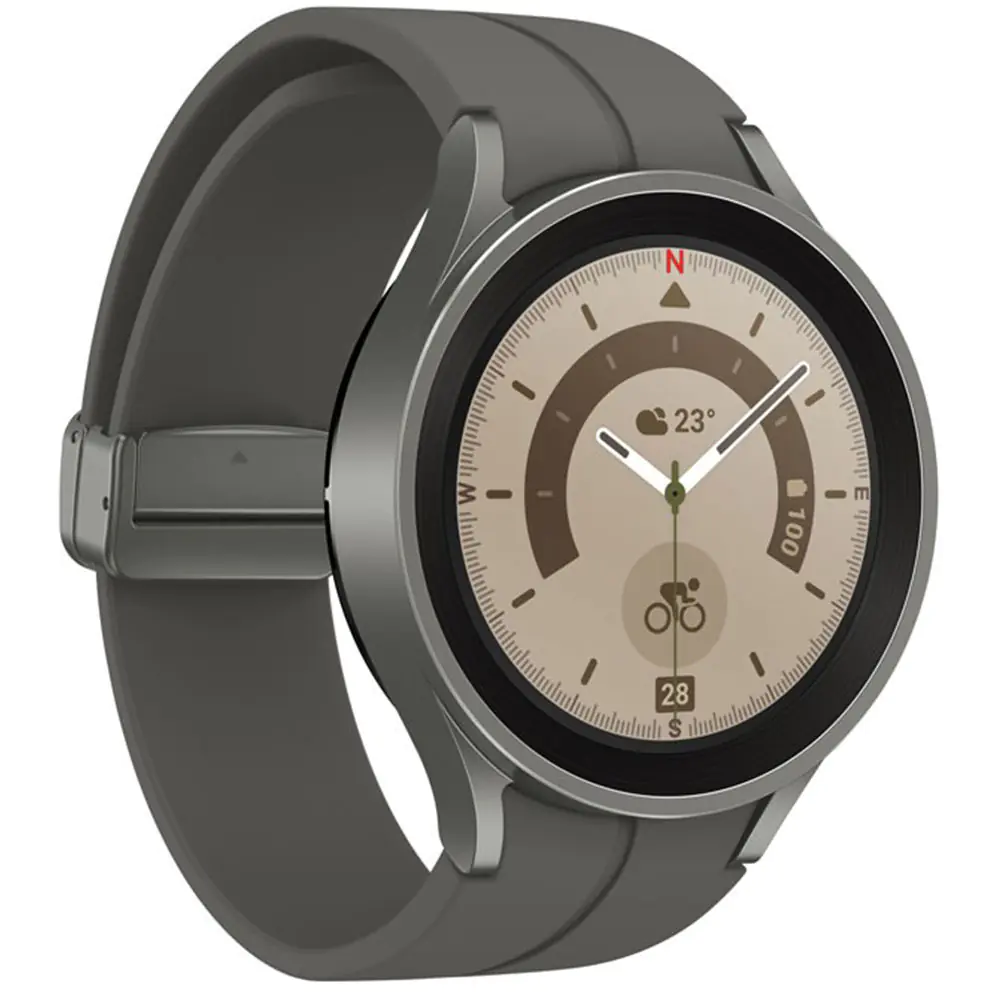 Samsung Galaxy Watch5 Pro SM-R920 45mm
