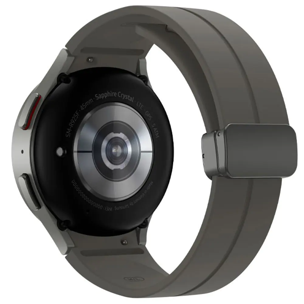 Samsung Galaxy Watch5 Pro SM-R920 45mm
