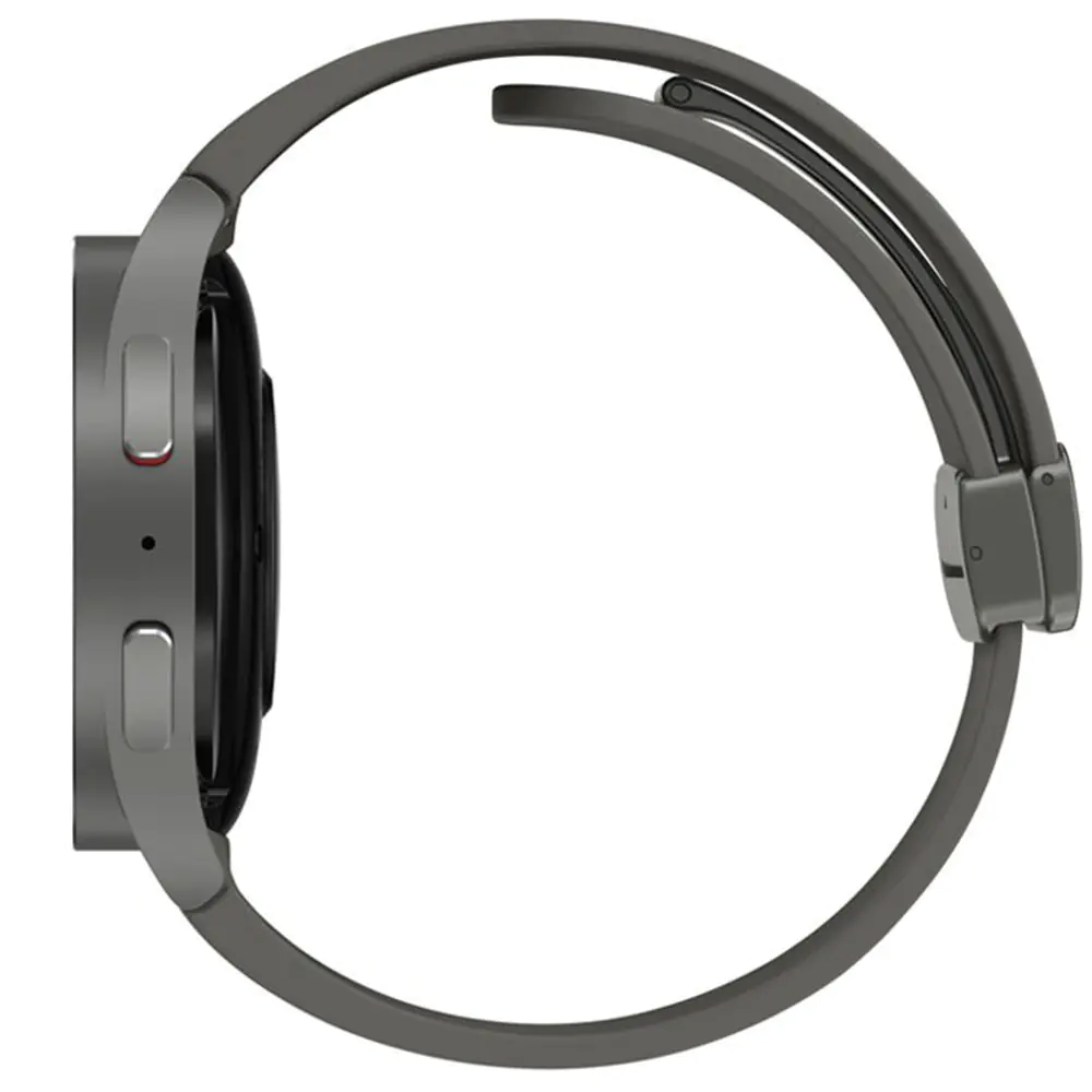Samsung Galaxy Watch5 Pro SM-R920 45mm