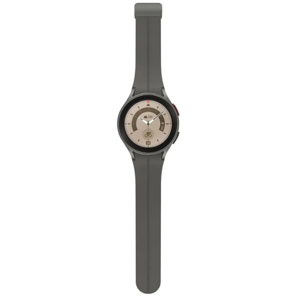 Samsung Galaxy Watch5 Pro SM-R920 45mm