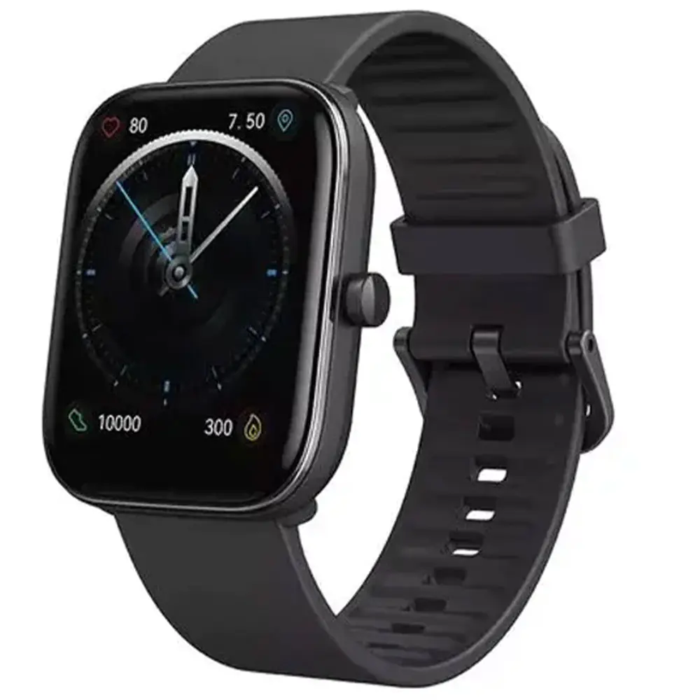XiaomiHaylou GST Lite LS13 Smart Watch