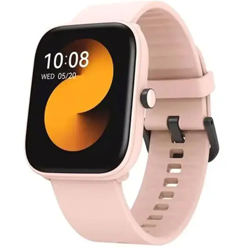 XiaomiHaylou GST Lite LS13 Smart Watch