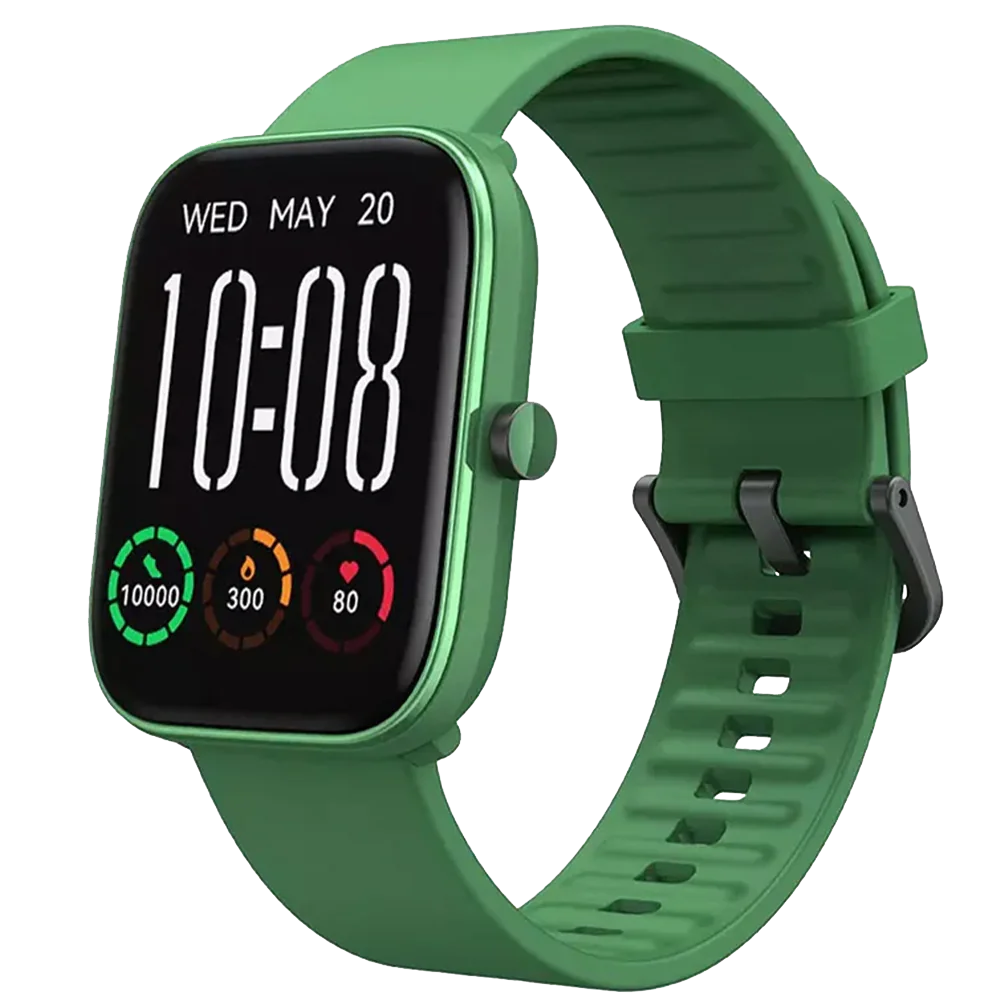 XiaomiHaylou GST Lite LS13 Smart Watch