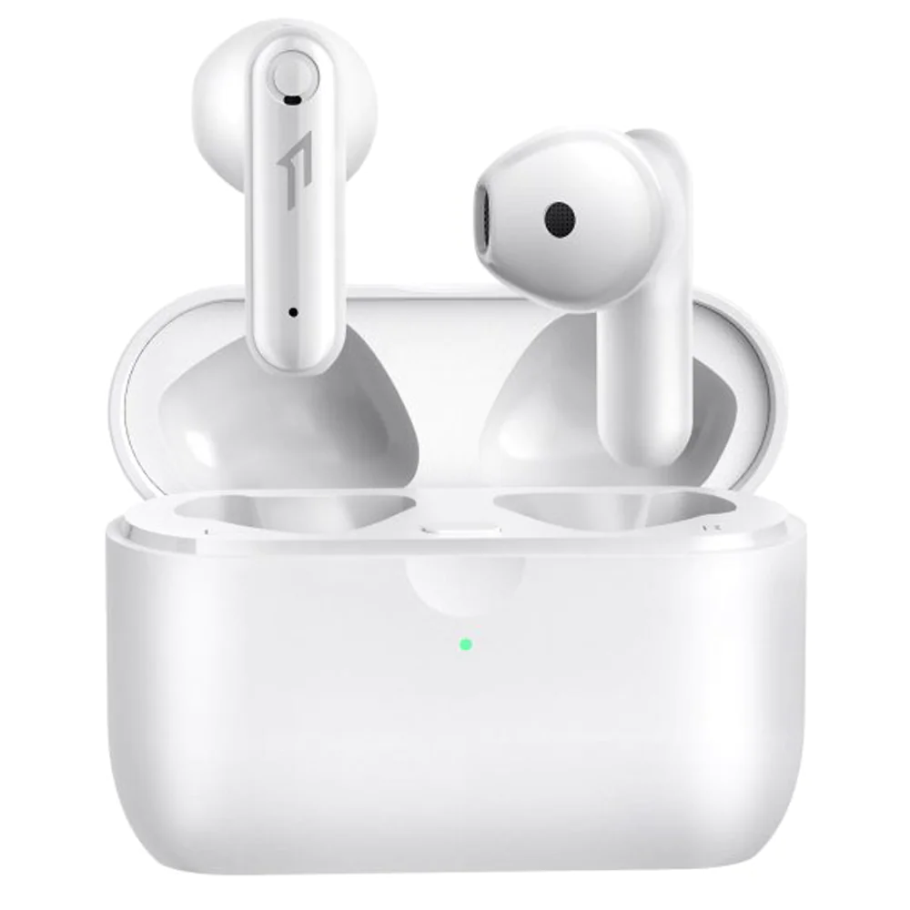 Xiaomi 1More Neo EO007 True Wireless Earbuds