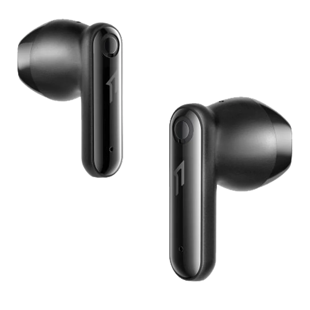Xiaomi 1More Neo EO007 True Wireless Earbuds