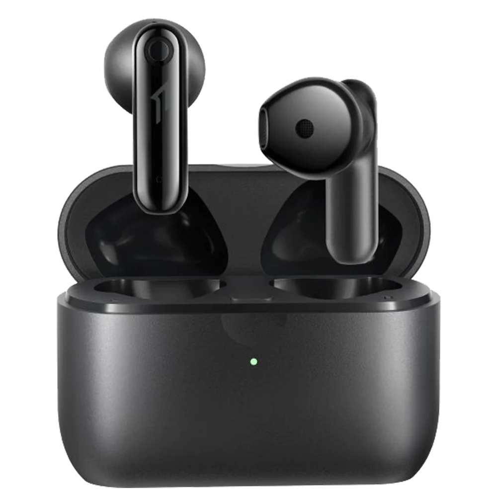 Xiaomi 1More Neo EO007 True Wireless Earbuds